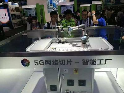 三年過去，華為5G發展如何？結果令人意想不到！