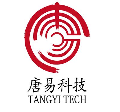 收款機(jī)行業(yè)資源導(dǎo)航 八方資源網(wǎng)黃頁(yè)與商務(wù)信息咨詢(xún)