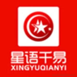廣告代理批發(fā) 如何找到可靠的廠家貨源與供應(yīng)信息