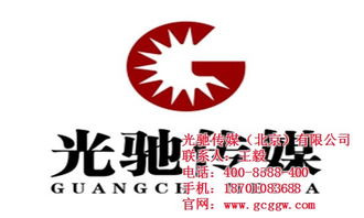 電視廣告的影響力與光馳廣告的專業(yè)服務(wù)