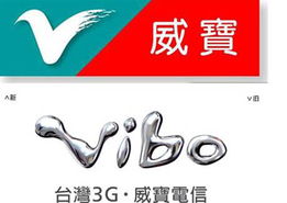 廣告主如何通過戶外頻道與資訊中心結合，實現精準廣告投放