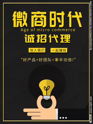 面膜設計圖與品牌視覺創意賞析
