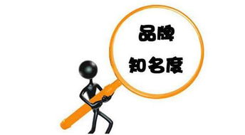 涂料代理店知名度提升指南 策略、執行與案例解析